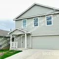 4 bedrooms apartment for rent in Hidden Cove - Indian Creek - South SATX, San Antonio