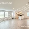 4 bedrooms apartment for rent in Hidden Cove - Indian Creek - South SATX, San Antonio