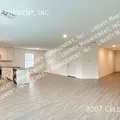 4 bedrooms apartment for rent in Hidden Cove - Indian Creek - South SATX, San Antonio