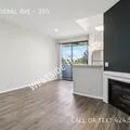 1 bedroom apartment for rent in Sawtelle - Westside / South Bay, Los Angeles