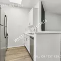 1 bedroom apartment for rent in Sawtelle - Westside / South Bay, Los Angeles
