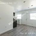 Studio Apartment for rent in Palms - Westside / South Bay, Los Angeles