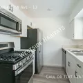 Studio Apartment for rent in Palms - Westside / South Bay, Los Angeles