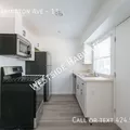 Studio Apartment for rent in Palms - Westside / South Bay, Los Angeles