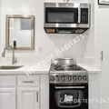 Studio Apartment for rent in Sawtelle - Westside / South Bay, Los Angeles