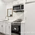 Studio Apartment for rent in Sawtelle - Westside / South Bay, Los Angeles