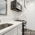 Studio Apartment for rent in Sawtelle - Westside / South Bay, Los Angeles