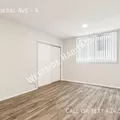 Studio Apartment for rent in Sawtelle - Westside / South Bay, Los Angeles