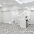 2 bedrooms apartment for rent in Mar Vista - Westside / South Bay, Los Angeles