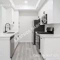 2 bedrooms apartment for rent in Mar Vista - Westside / South Bay, Los Angeles