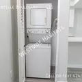 2 bedrooms apartment for rent in Mar Vista - Westside / South Bay, Los Angeles