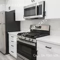 2 bedrooms apartment for rent in Mar Vista - Westside / South Bay, Los Angeles