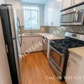1 bedroom apartment for rent in Beverly Hills - Westside / South Bay, Los Angeles