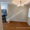1 bedroom apartment for rent in Beverly Hills - Westside / South Bay, Los Angeles