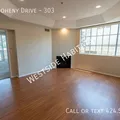 1 bedroom apartment for rent in Beverly Hills - Westside / South Bay, Los Angeles