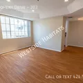 1 bedroom apartment for rent in Beverly Hills - Westside / South Bay, Los Angeles