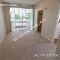 1 bedroom apartment for rent in Beverly Hills - Westside / South Bay, Los Angeles