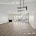 2 bedrooms apartment for rent in West Los Angeles - Westside / South Bay, Los Angeles