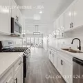 2 bedrooms apartment for rent in West Los Angeles - Westside / South Bay, Los Angeles