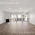 2 bedrooms apartment for rent in West Los Angeles - Westside / South Bay, Los Angeles