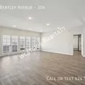 2 bedrooms apartment for rent in West Los Angeles - Westside / South Bay, Los Angeles