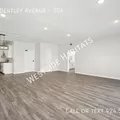 2 bedrooms apartment for rent in West Los Angeles - Westside / South Bay, Los Angeles