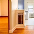 1 bedroom apartment for rent in Bryant - Powderhorn, Minneapolis