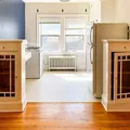 1 bedroom apartment for rent in Bryant - Powderhorn, Minneapolis