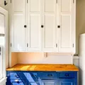 1 bedroom apartment for rent in Bryant - Powderhorn, Minneapolis