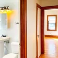 1 bedroom apartment for rent in Bryant - Powderhorn, Minneapolis