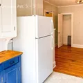 1 bedroom apartment for rent in Bryant - Powderhorn, Minneapolis