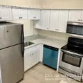3 bedrooms apartment for rent in Fort Myers - Fort Myers, Fort Myers