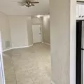 3 bedrooms apartment for rent in Fort Myers - Fort Myers, Fort Myers