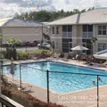3 bedrooms apartment for rent in Fort Myers - Fort Myers, Fort Myers
