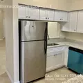 3 bedrooms apartment for rent in Fort Myers - Fort Myers, Fort Myers