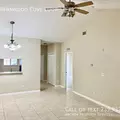 3 bedrooms apartment for rent in Fort Myers - Fort Myers, Fort Myers