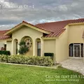3 bedrooms apartment for rent in Villas - Fort Myers, Fort Myers