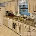 3 bedrooms apartment for rent in Villas - Fort Myers, Fort Myers