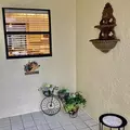 3 bedrooms apartment for rent in Villas - Fort Myers, Fort Myers