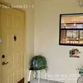 3 bedrooms apartment for rent in Villas - Fort Myers, Fort Myers