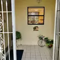 3 bedrooms apartment for rent in Villas - Fort Myers, Fort Myers