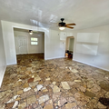 2 bedrooms apartment for rent in Fort Myers - Fort Myers, Fort Myers