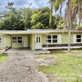 2 bedrooms apartment for rent in Fort Myers - Fort Myers, Fort Myers