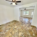 2 bedrooms apartment for rent in Fort Myers - Fort Myers, Fort Myers