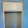 2 bedrooms apartment for rent in Fort Myers - Fort Myers, Fort Myers
