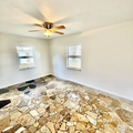2 bedrooms apartment for rent in Fort Myers - Fort Myers, Fort Myers