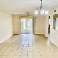2 bedrooms apartment for rent in McGregor - Fort Myers, Fort Myers
