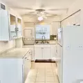 2 bedrooms apartment for rent in McGregor - Fort Myers, Fort Myers