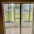 2 bedrooms apartment for rent in McGregor - Fort Myers, Fort Myers