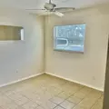 2 bedrooms apartment for rent in McGregor - Fort Myers, Fort Myers